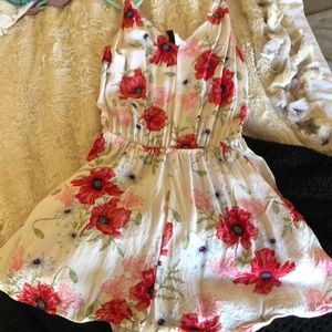 Super cute and comfy!!